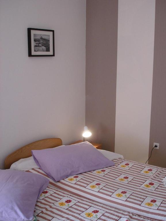 Firule Center Rooms Split Ruang foto