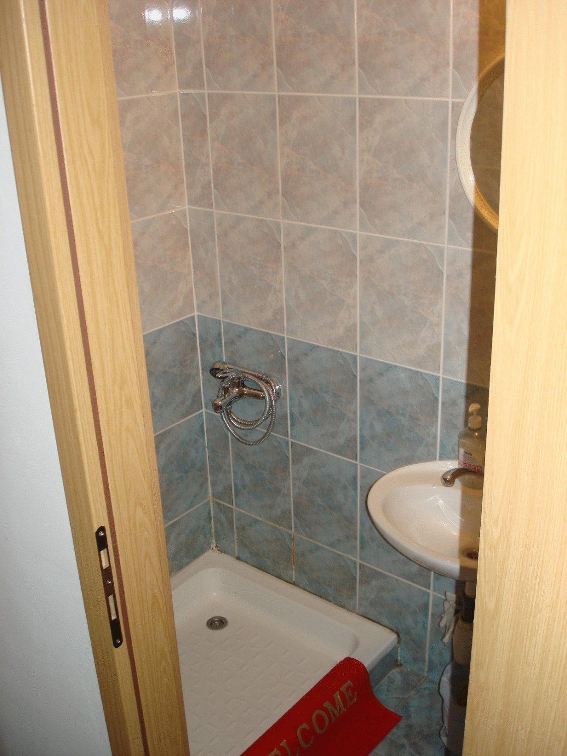 Firule Center Rooms Split Bagian luar foto