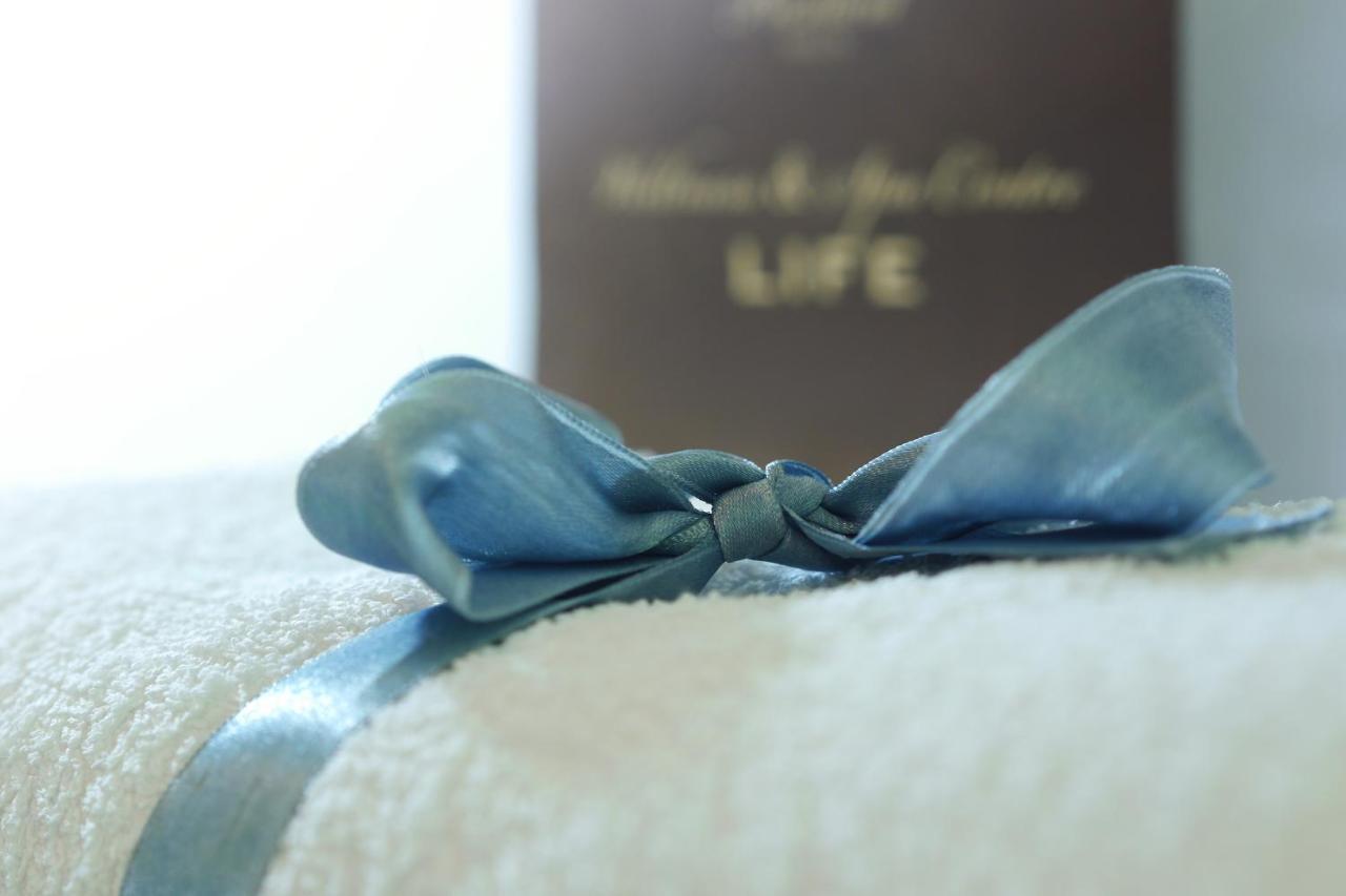 Firule Center Rooms Split Bagian luar foto